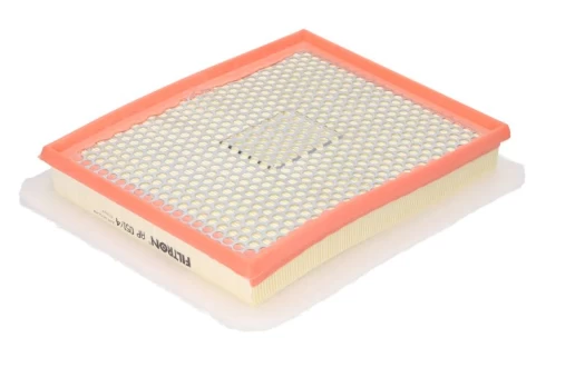 Oro filtras FILTRON AP 051/4