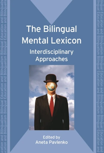 Bilingual Mental Lexicon