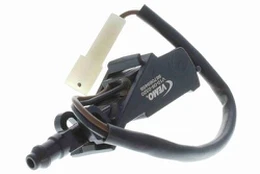 VEMO V10-08-0320 Windscreen washer jet