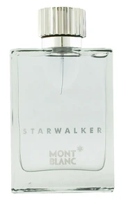 Mont Blanc Starwalker 75ml Vyrams EDT kaina