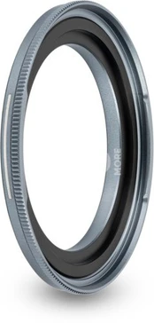 NiSi JetMag Pro 49 Adapter Ring 43mm