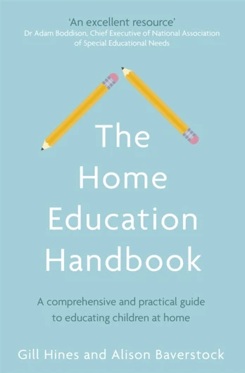 Home Education Handbook