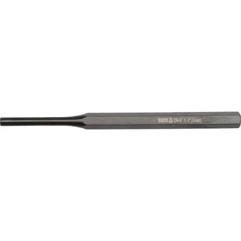 YATO WYBIJAK 6,0x150mm 47145