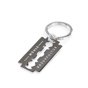 Mühle Blade Keyring Raktų pakabukas, 1vnt