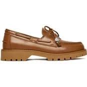 MICHAEL Michael Kors Loaferai Kenny 40R6KNFP1L Ruda
