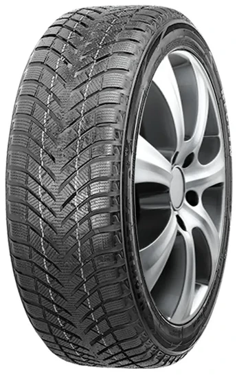 NEOLIN NeoWinter 165/65R14 79T 3PMSF