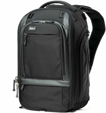 K+F „ThinkTank Walker Pro 16L“