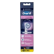 Oral B Unisex