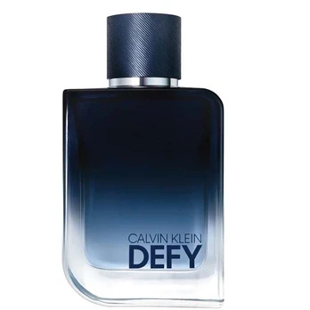 Calvin Klein Defy parfuminio vandens purškiklis 100ml