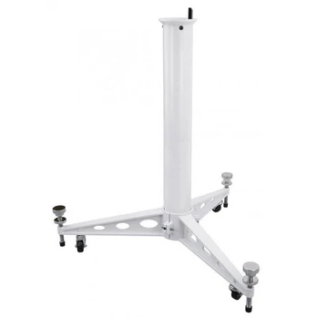 Pillar tripod for EQ6
