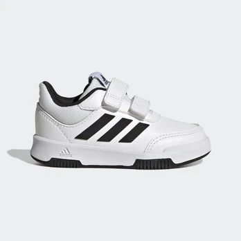 adidas Tensaur Sport Training Hook and Loop - Dydis 23.5 (GW1988 )