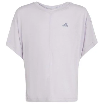 Adidas marškinėliai