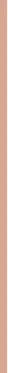 Essence Blur Nude Eyeshadow Stick 1.2 g