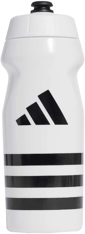 Gertuvė Bidon adidas Tiro Bottle IW8159