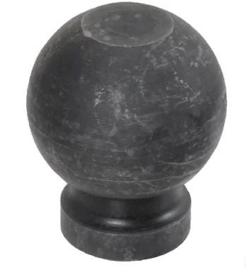 Lizdas hidrocilindro D45 obuolio