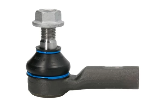 MEYLE 30-16 020 0085/HD Tie rod end