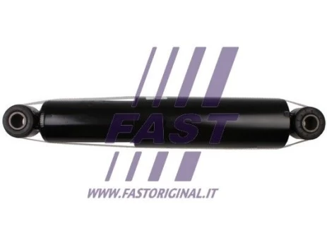 Amortizatorius FAST FT11250