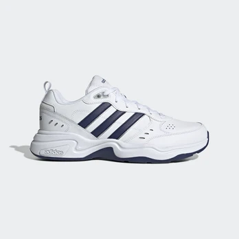 adidas Strutter - Dydis 42 (EG2654 Laisvalaikio batai)