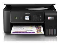 EPSON ECOTANK ET-2870