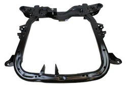 Atraminis rėmas, variklio atrama MAXGEAR 72-6277