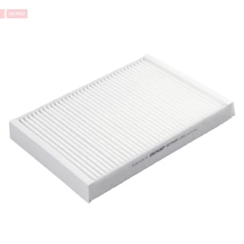 Filtras, salono oras DENSO DCF566P