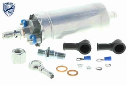 Kuro siurblys VEMO V30-09-0002 kaina