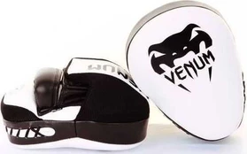 Letenos Venum Focus Cellular 2.0 - Baltas/Juodas (pora)