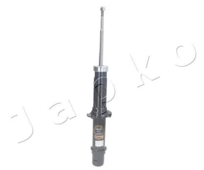 Amortizatorius JAPKO MJ40024