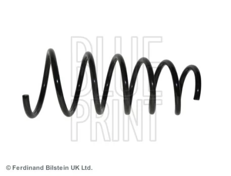 Spyruoklė BLUE PRINT ADK888330