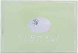Dušo želė Versace Versense moterims 200 ml