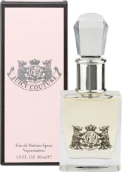 Kvapusis vanduo Juicy Couture, 30 ml kaina