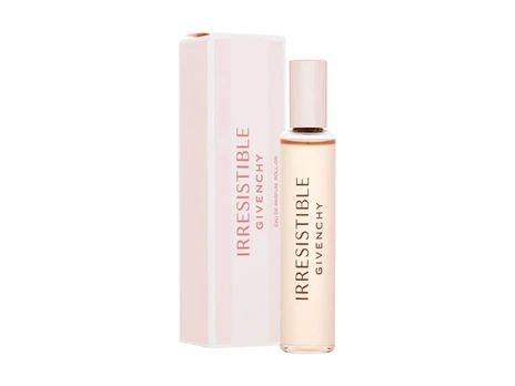 Givenchy Irresistible kvepalų vanduo, 20 ml