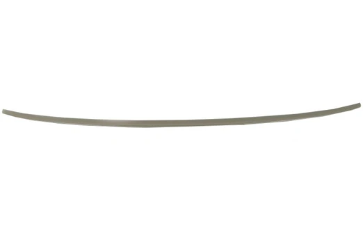 galinių durų emblema 6508-04-0027790P