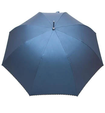 Skėtis moterims Parasol