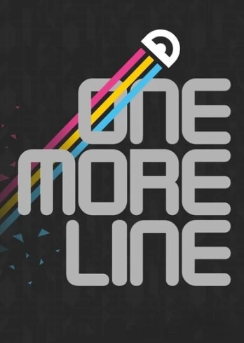 One More Line PC