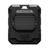 Nitecore EMR05 TAC Mosquito Repeller
