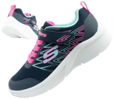 Skechers bateliai
