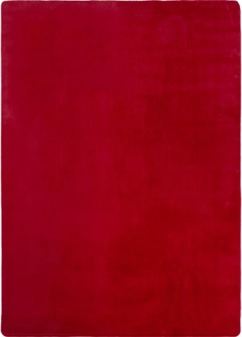 Kilimas vidaus Joy 1400, raudonas, 100 cm x 60 cm