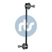 Šarnyro stabilizatorius RTS 97-90689