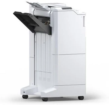 Epson Staple finisher-P1
