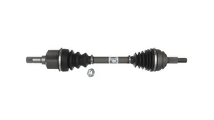Pusašis SKF VKJC 8871