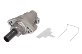 LPR LPR1710 Brake master cylinder kaina