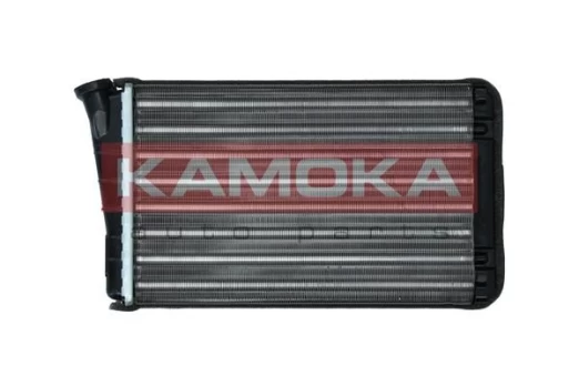 Šilumokaitis, salono šildymas KAMOKA 7765014