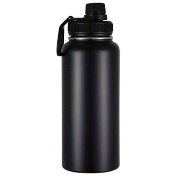 Termo Gertuvė, 950 ml.