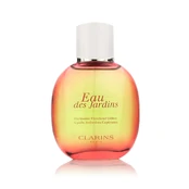 Clarins Eau des Jardins 100ml Moterims kaina