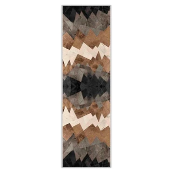 Asir kilimas Wooylk0101 80x250 cm