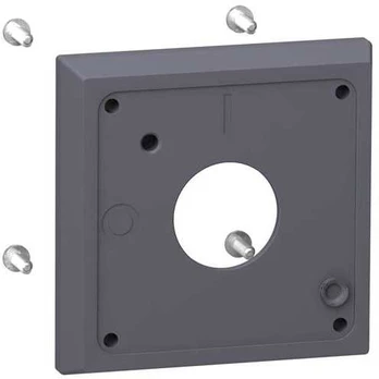 Schneider Apc Retrofit f/GV2-GV3-Tesys