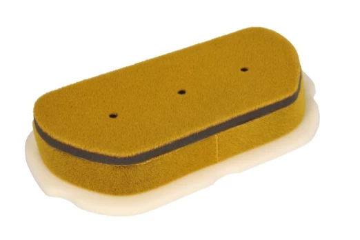 Air filter HIFLO HFA4610