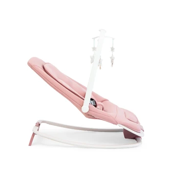 Gultukas Joie Dreamer Lola