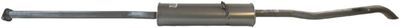 Galinis duslintuvas BOSAL 289023
